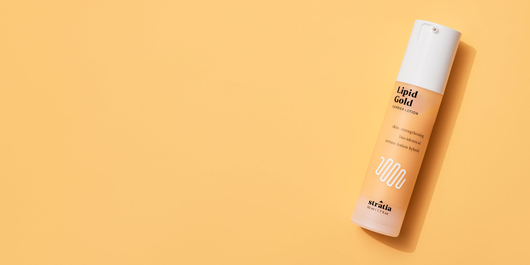 Unlocking the Power of Ceramides: A Comprehensive Overview for Skincare Enthusiasts