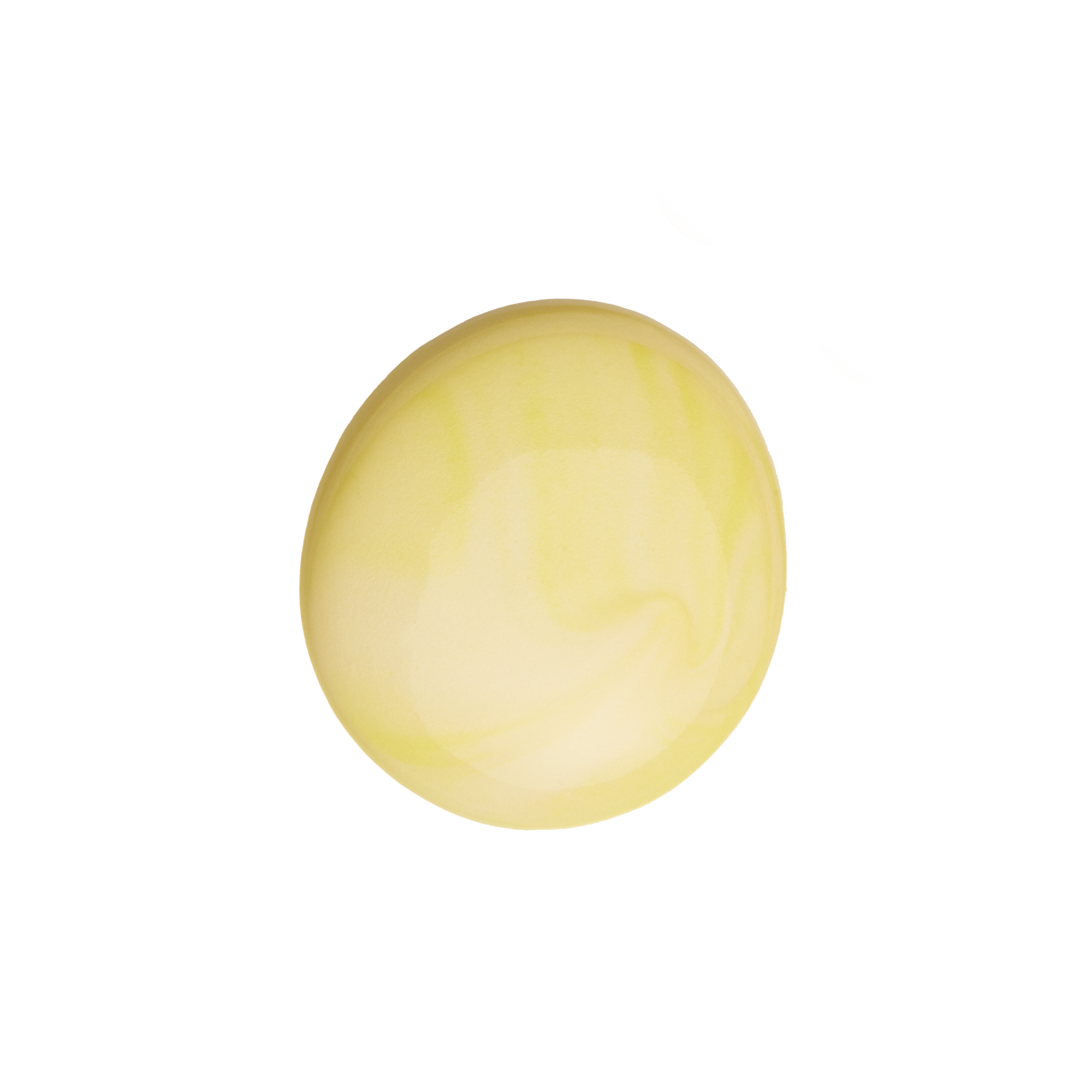 retinol