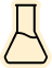 transparent company