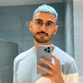 AHA exfoliant review by Mateo