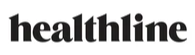 Healthline reviewed our skincare products