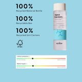 Aqua Factory