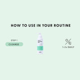 Velvet Cleansing Milk